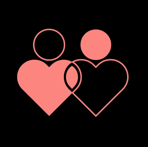 logo-instagram