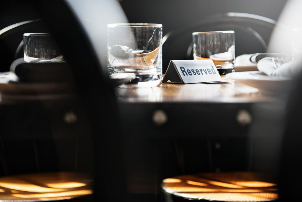 quest ce qu'un speed dating