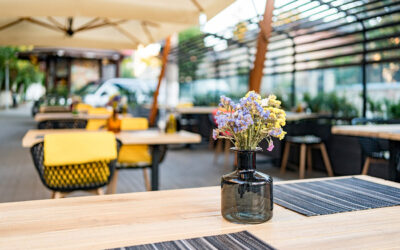 Comment faire des rencontres à Montpellier : Guide complet