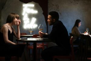 speed dating montpellier
