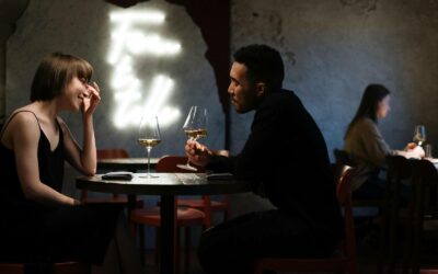 Qu’est-ce qu’un Speed Dating ? Tout ce que vous devez savoir