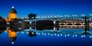 rencontre celibataire toulouse