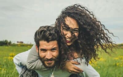 Rencontre célibataire Montpellier : 5 raisons de choisir le speed dating