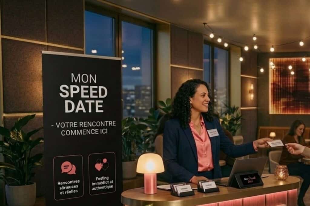rencontres célibataires Montpellier