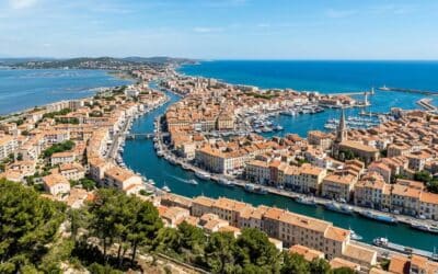 Speed dating Sète : 5 raisons de participer à nos soirées en 2026