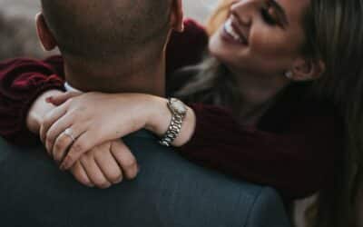 Speed dating Agde : 5 bonnes raisons de s&rsquo;inscrire à nos soirées