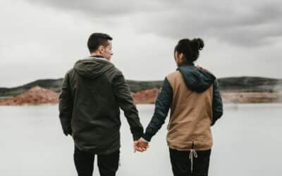 Speed dating Montpellier 25-35 ans : le guide complet pour les jeunes célibataires