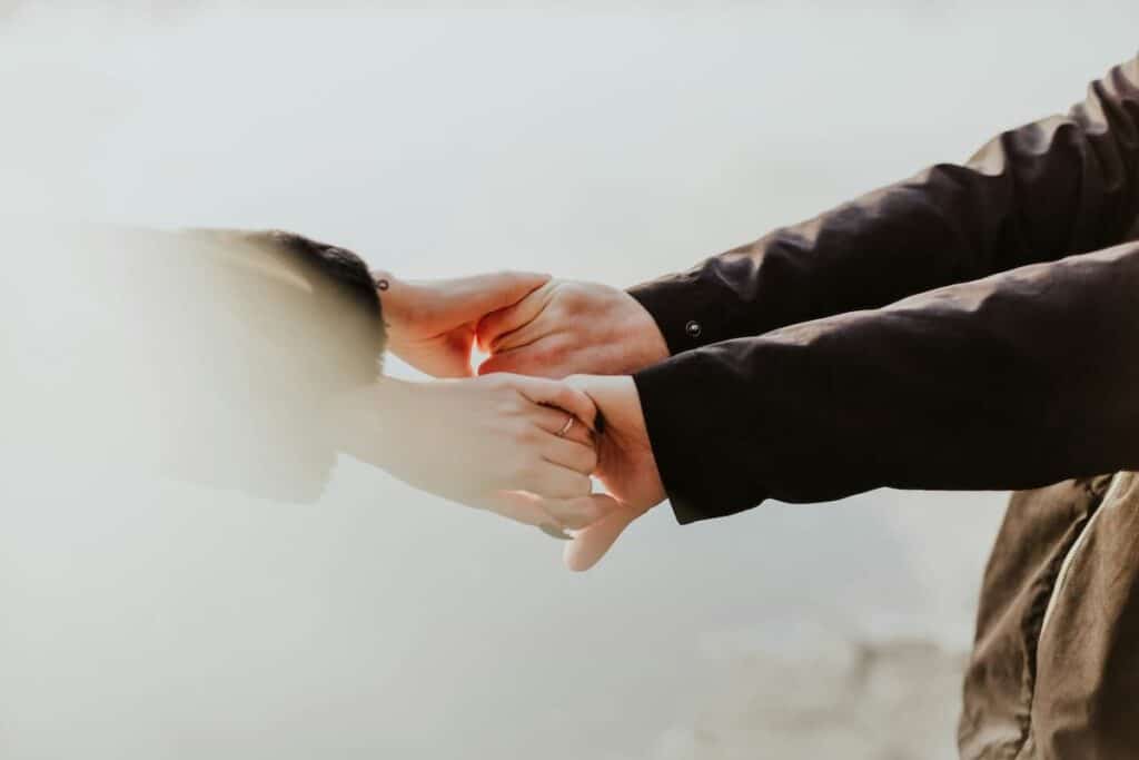 speed dating à Montpellier 25-35 ans
